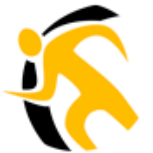 DEPORAMA EVENTOS